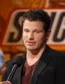 NickLachey_M. Su_11293257_600